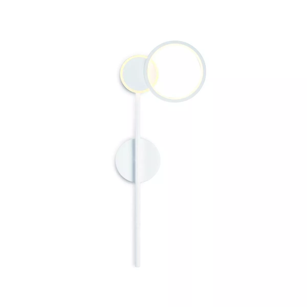 

Бра Ambrella light Comfort Line FL5191