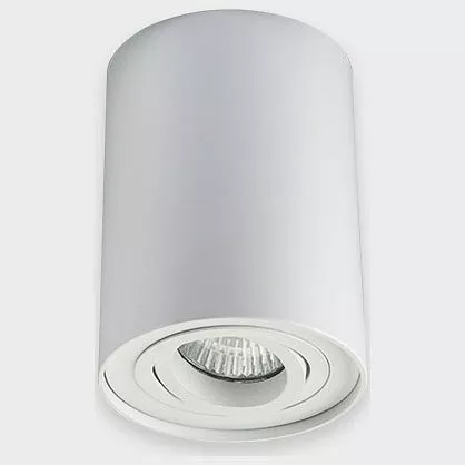 

Накладной светильник Italline 5600 5600 white