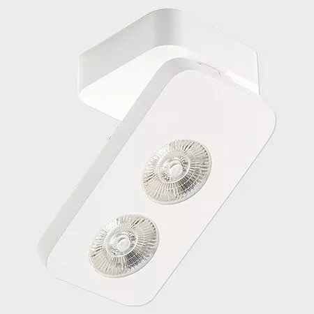 

Спот Italline 62AC21 62AC21 white