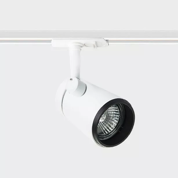 

Светильник на штанге Italline 8129 8129 white