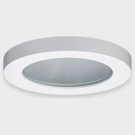 

Встраиваемый светильник Italline 2633 DL-2633 white