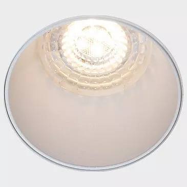 

Встраиваемый светильник Italline DL 2248 DL 2248 white