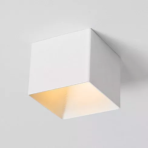 

Встраиваемый светильник Italline DL 3024 DL 3024 white