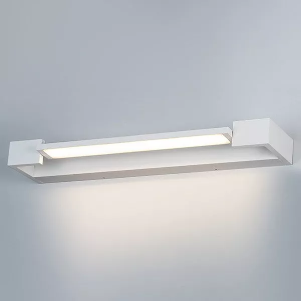 

Подсветка для зеркала Italline IT01-1068/45 IT01-1068/45 white