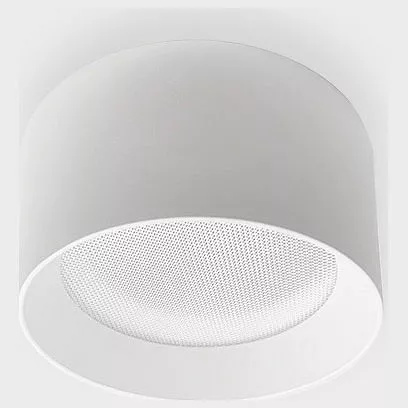 

Накладной светильник Italline IT02-004 IT02-004 white
