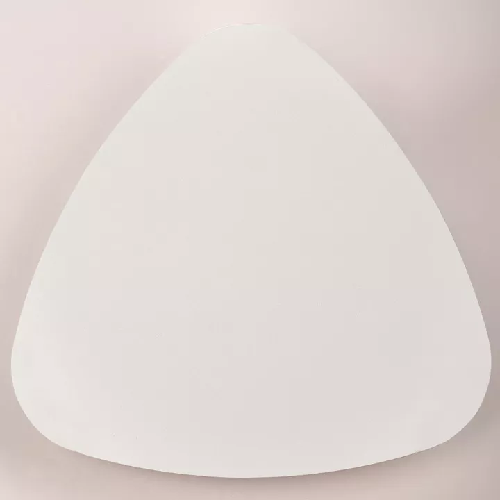

Накладной светильник Italline IT02-014 IT02-014 white