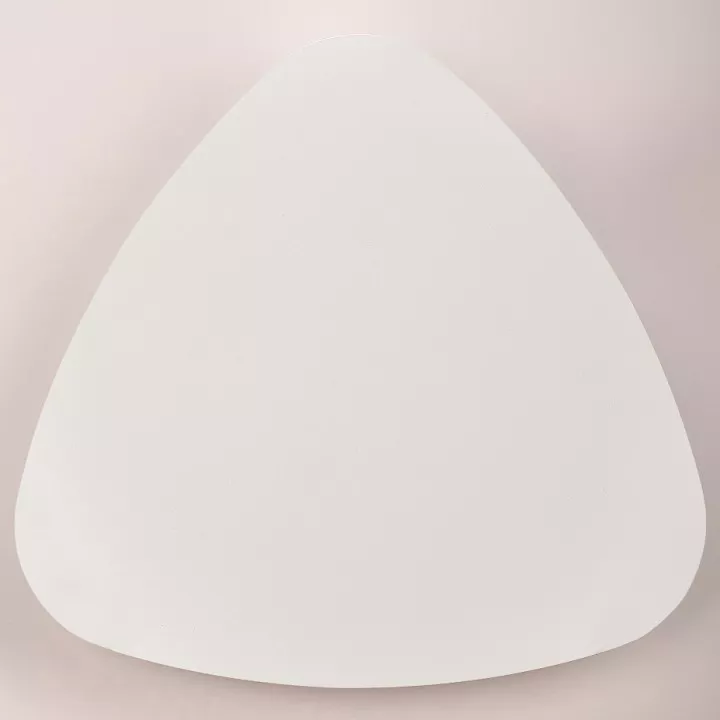 

Накладной светильник Italline IT02-015 IT02-015 white