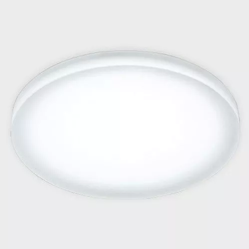 

Встраиваемый светильник Italline IT06-6010 IT06-6010 white 3000K