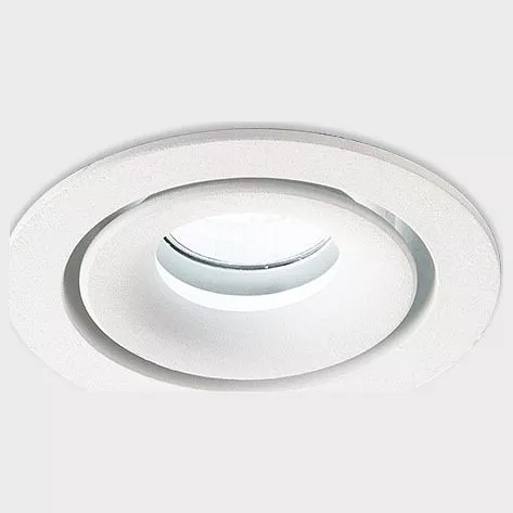 

Встраиваемый светильник Italline IT06-6018 IT06-6018 white 3000K