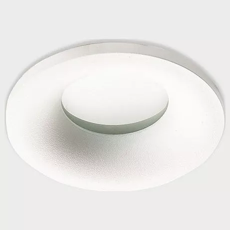 

Встраиваемый светильник Italline IT07-7010 IT07-7010 white