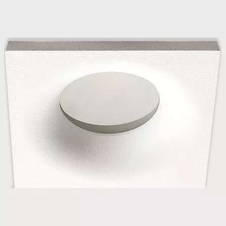 

Встраиваемый светильник Italline IT07-7011 IT07-7011 white