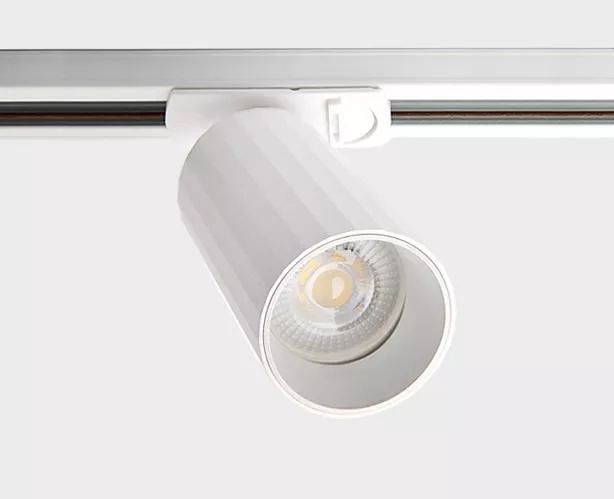 

Светильник на штанге Italline IT08-8010 IT08-8010 white