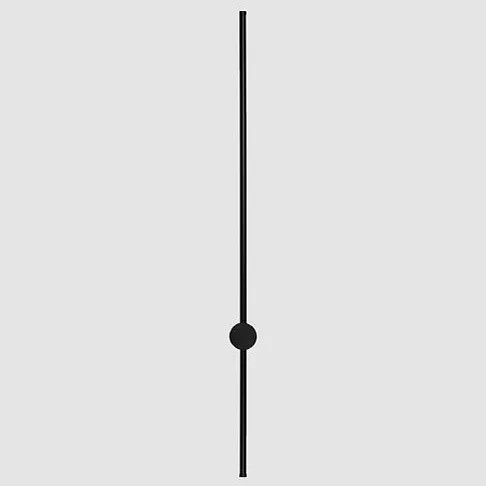 

Бра Italline IT08-80 IT08-8019 black