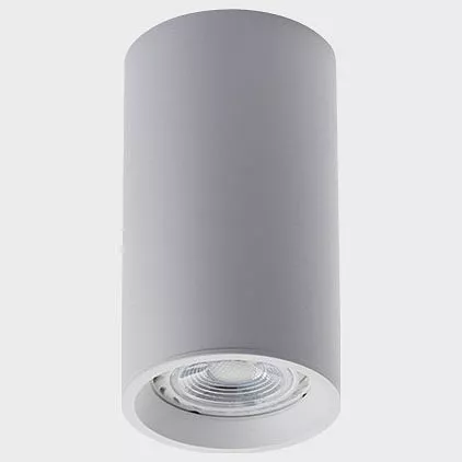 

Накладной светильник Italline M02-65115 M02-65115 white
