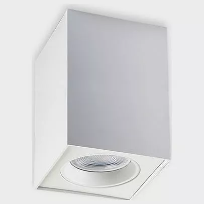 

Накладной светильник Italline M02-70115 M02-70115 white