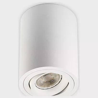 

Накладной светильник Italline M02-85115 M02-85115 white