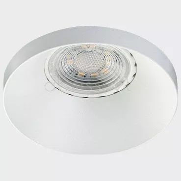 

Встраиваемый светильник Italline SP SP SOLO white