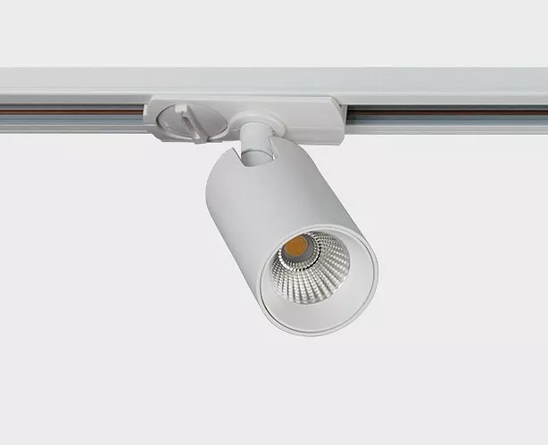 

Светильник на штанге Italline TR 3006 TR 3006 white
