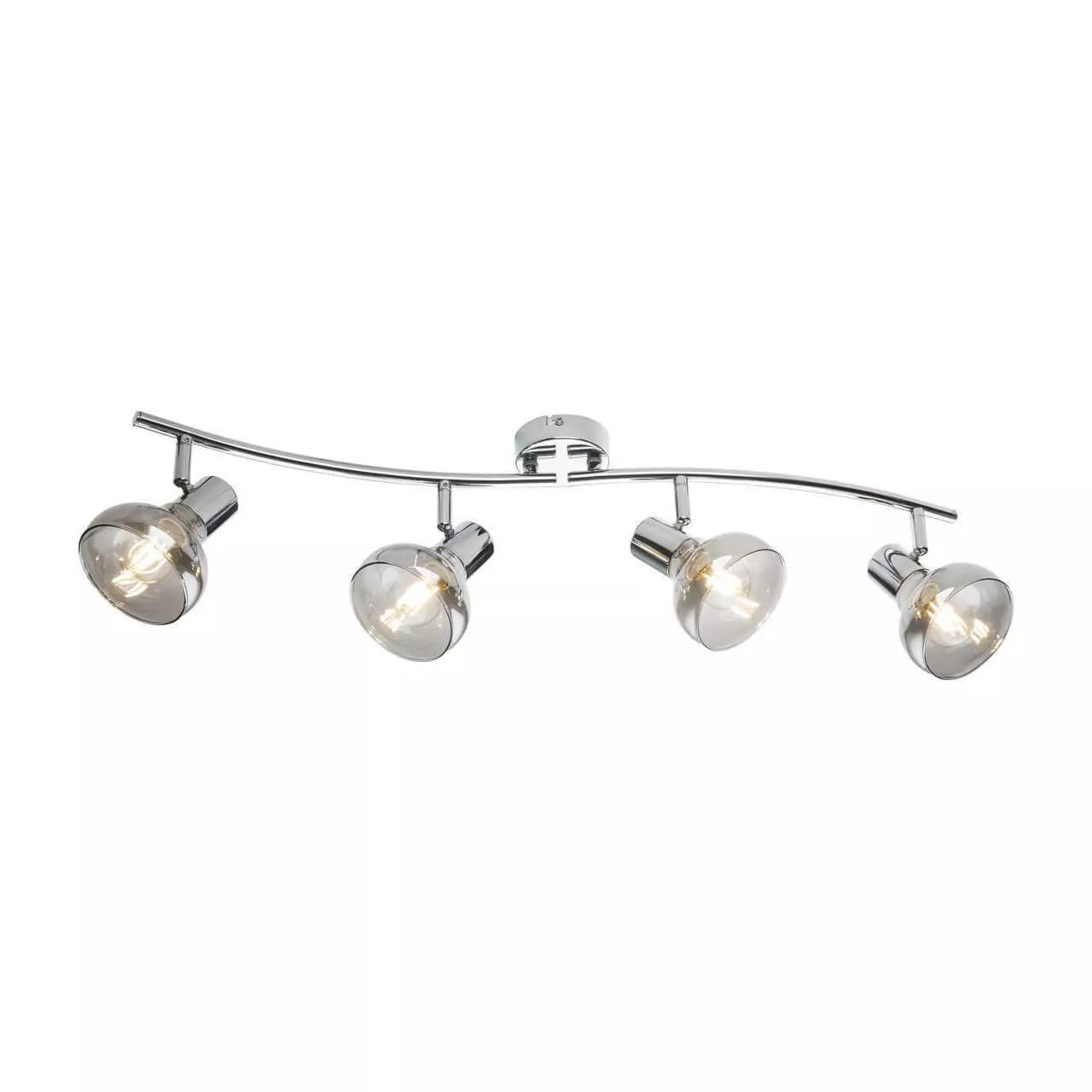 

Спот Globo Lothar 54921-4
