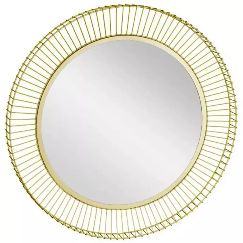 

Зеркало декоративное Eglo Masinloc 425025