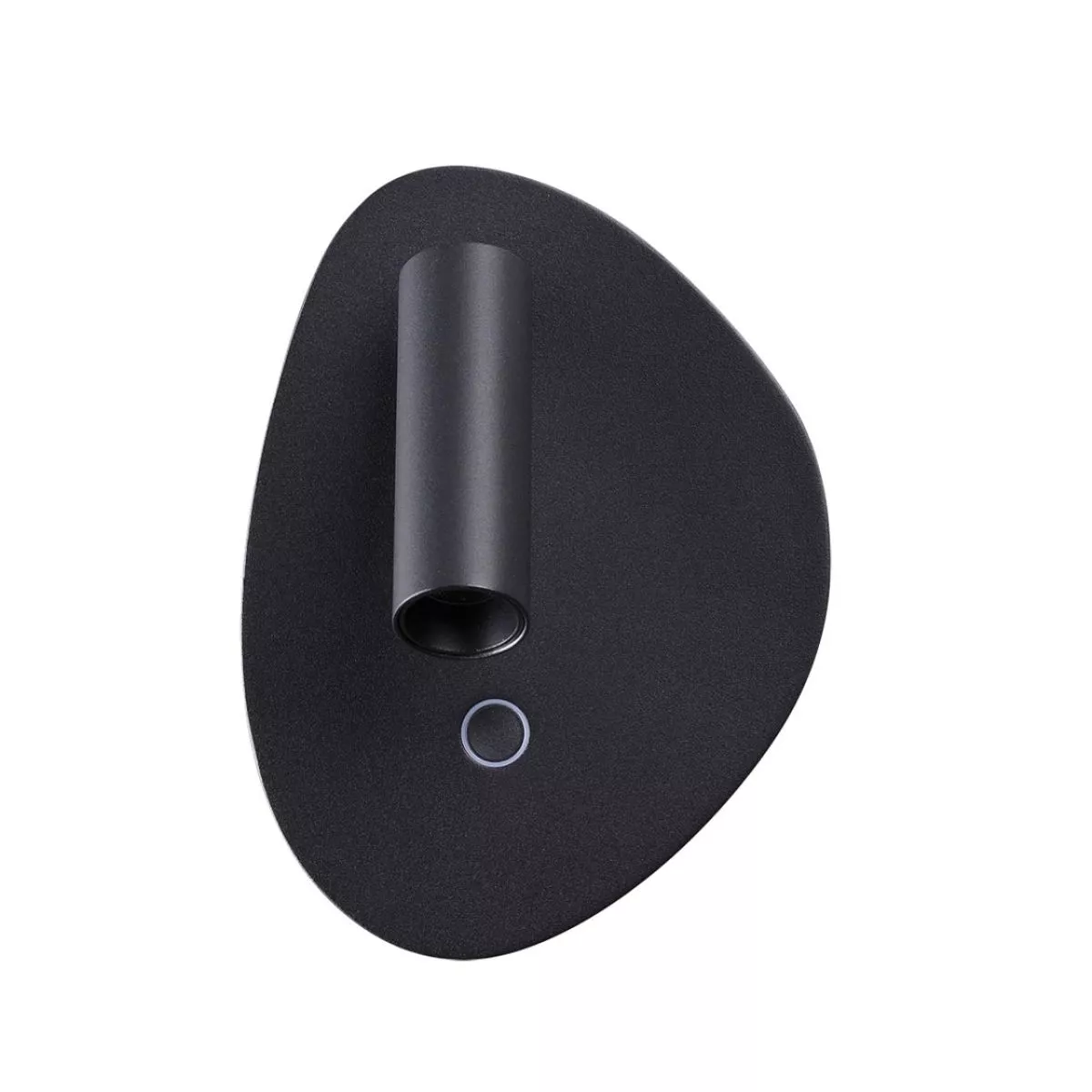 

Настенный светильник Odeon Light Hightech Roy 7182/9WL