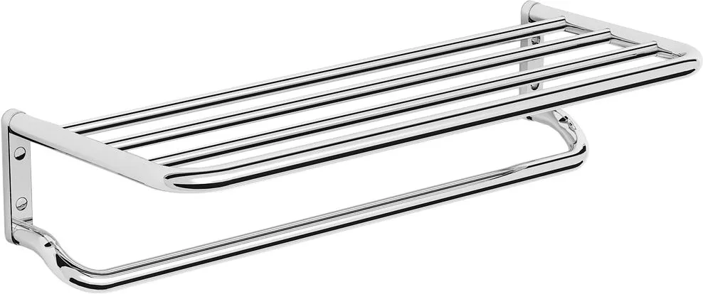 

Полка Langberger 28003A