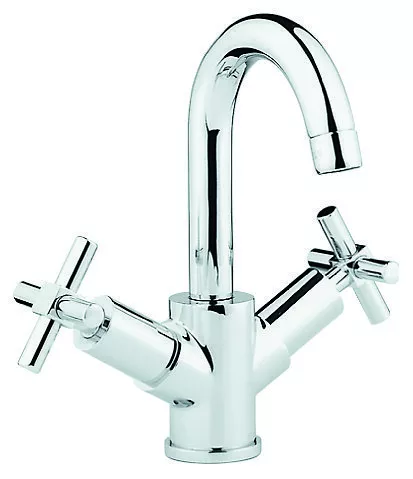 

Смеситель для раковины Vitra Juno хром (A40862EXP)