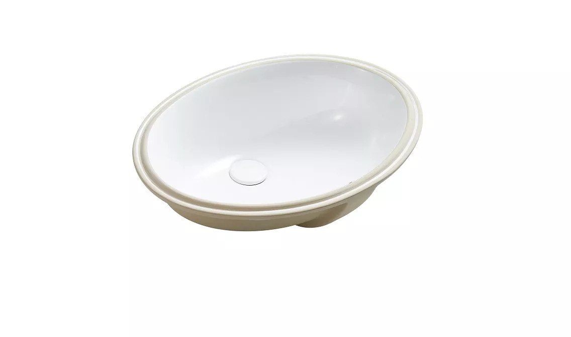 

Раковина AQUATEK AQ0181-00