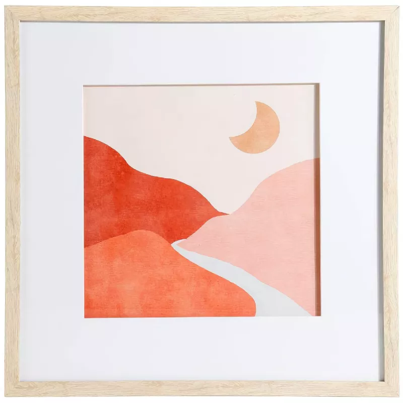 

Картина Eglo Roberval 423112