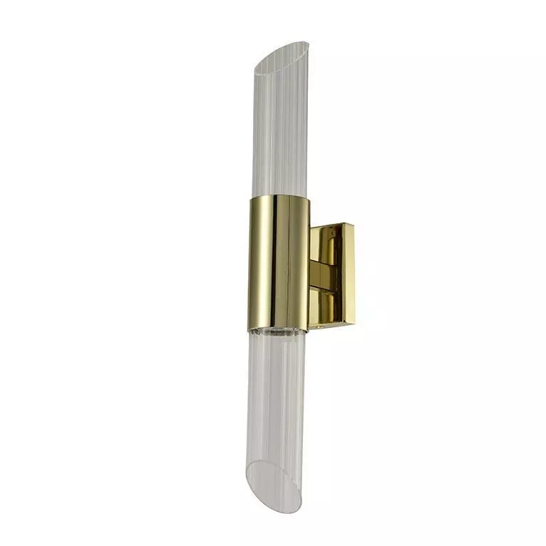 

Бра Newport 7272/A gold М0062310
