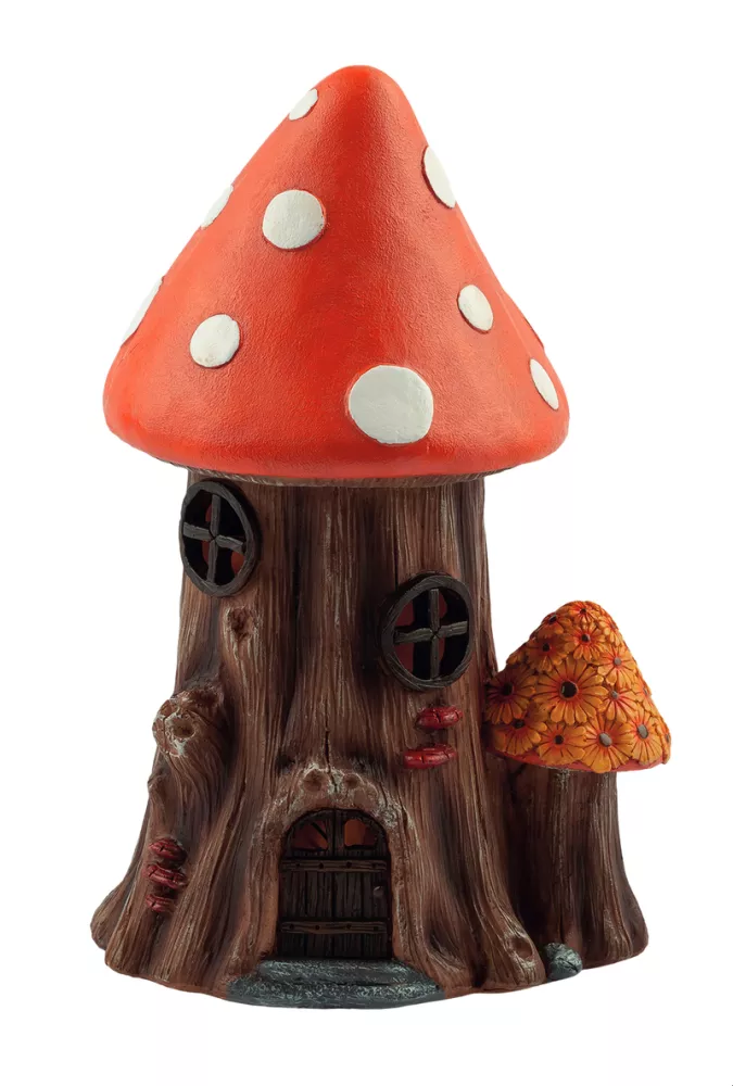 

Уличный светильник Эра ERASF22-13 Б0053362