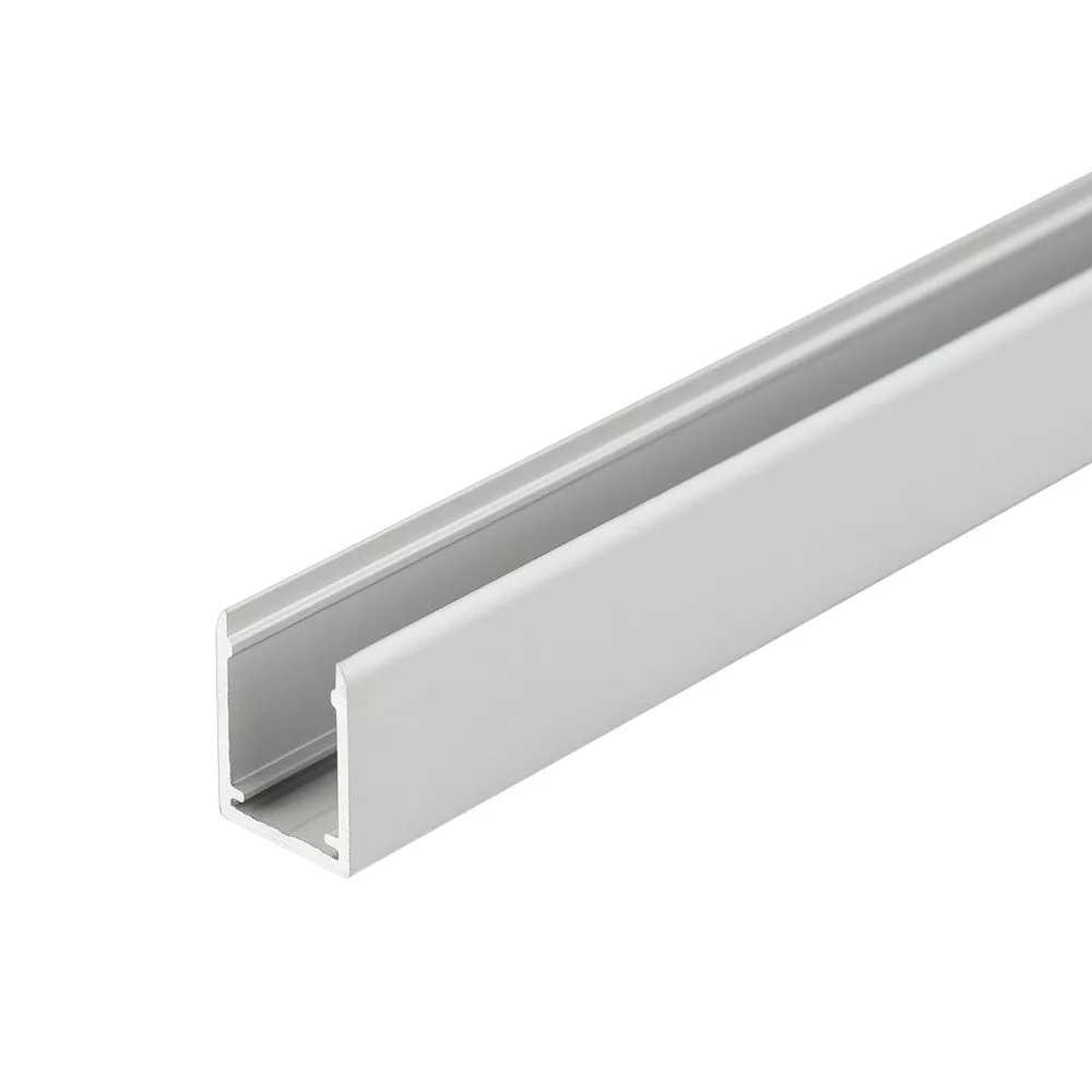 

Профиль Arlight ARL-MOONLIGHT-1712-2000 ANOD 043912