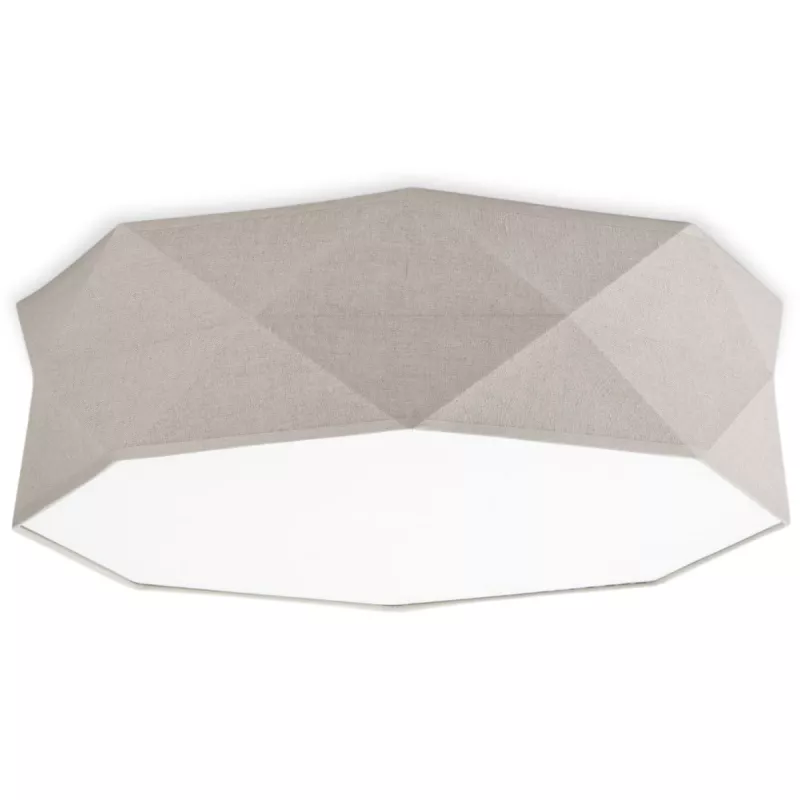 

Потолочный светильник TK Lighting 6195 Kantoor Nature a059803