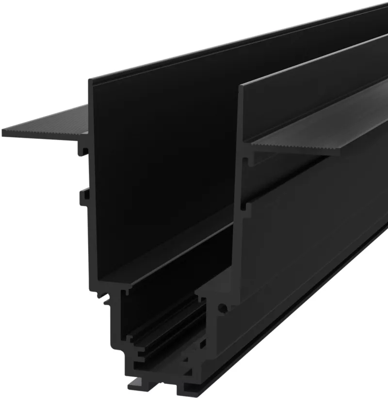 

Шинопровод магнитный Maytoni Busbar trunkings TRX004-223B