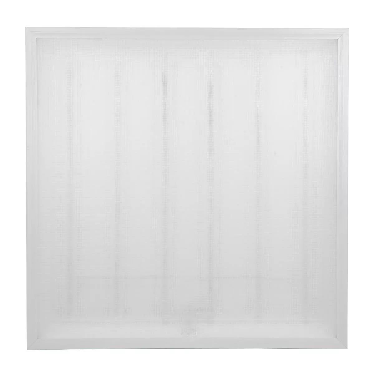 

Встраиваемый светодиодный светильник ULP-6060 36W/6500К/LL IP40 PREMIUM+ WHITE UL-00010687
