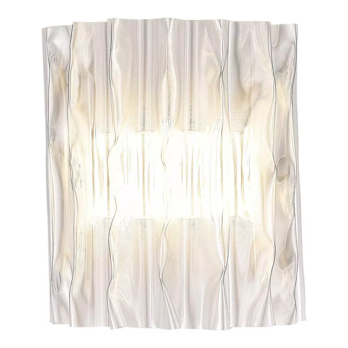 

Настенный светильник ST Luce SL6012.501.01