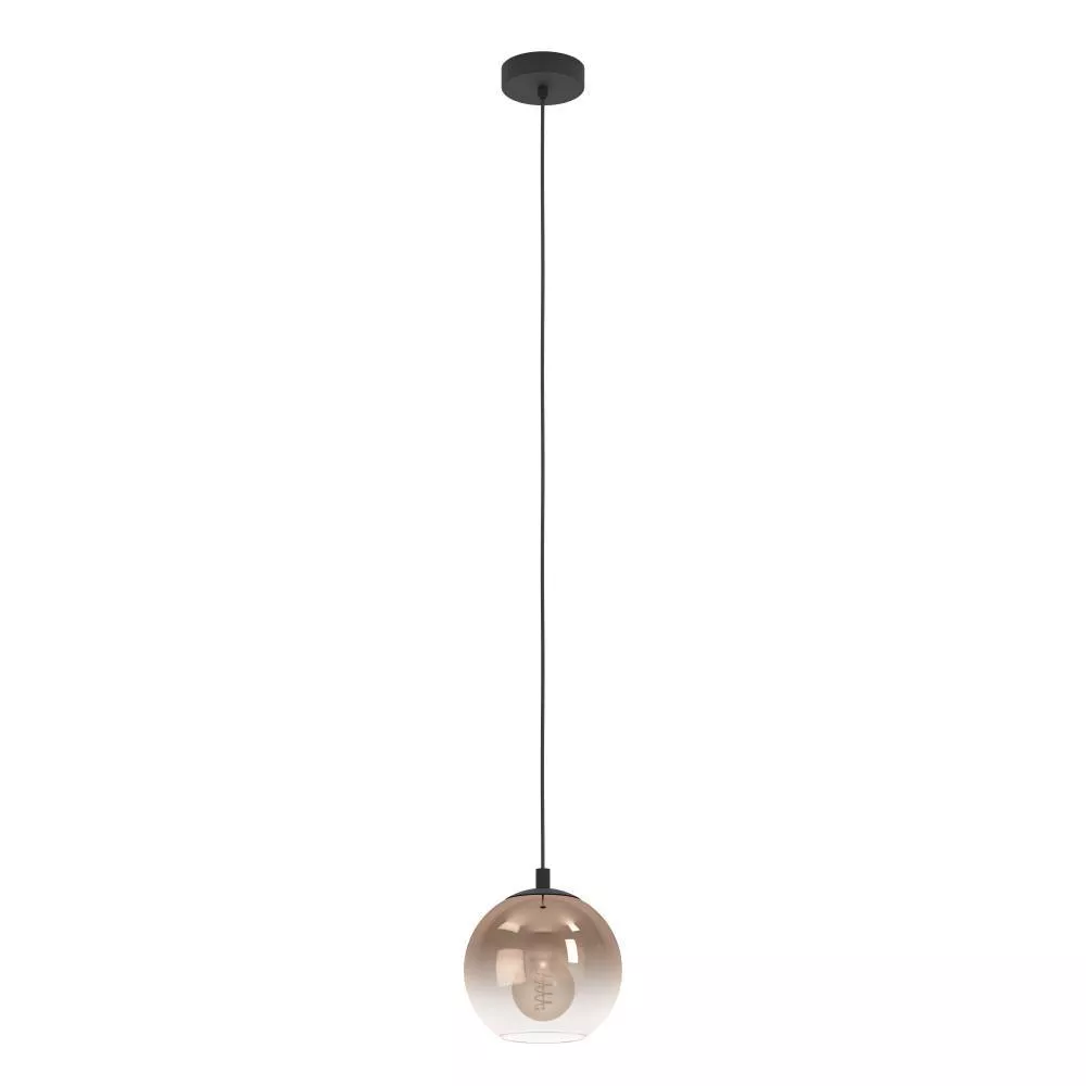 

Подвесной светильник Eglo Ariscani 1 901923