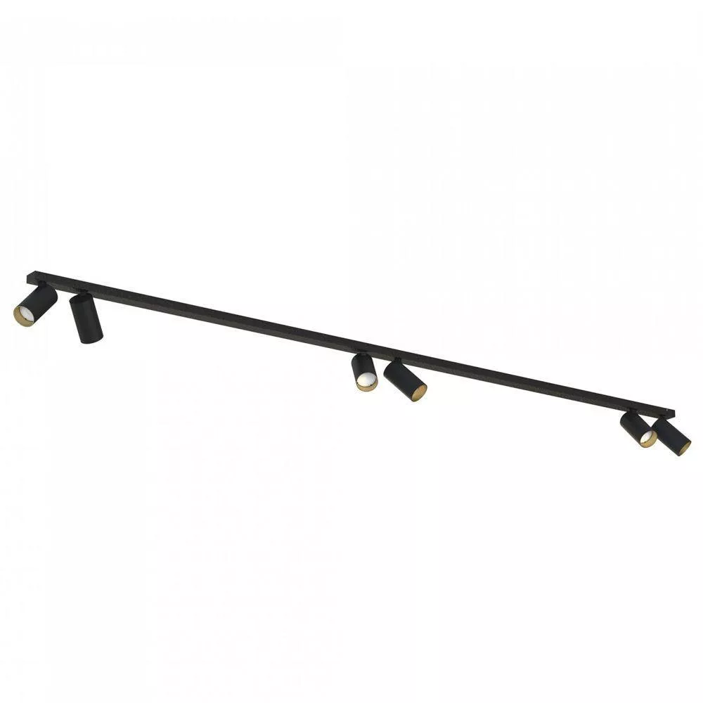 

Спот Nowodvorski Mono 7770