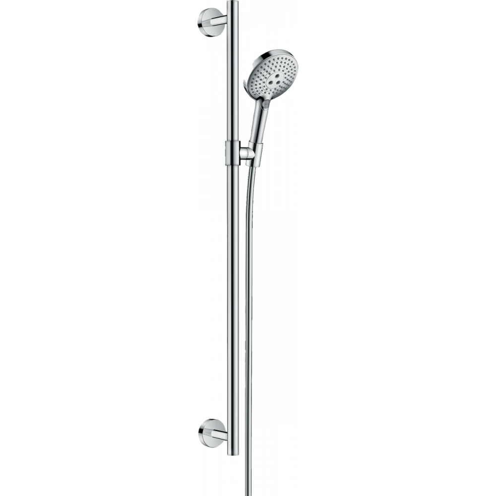 

Душевой гарнитур Hansgrohe (26322000)