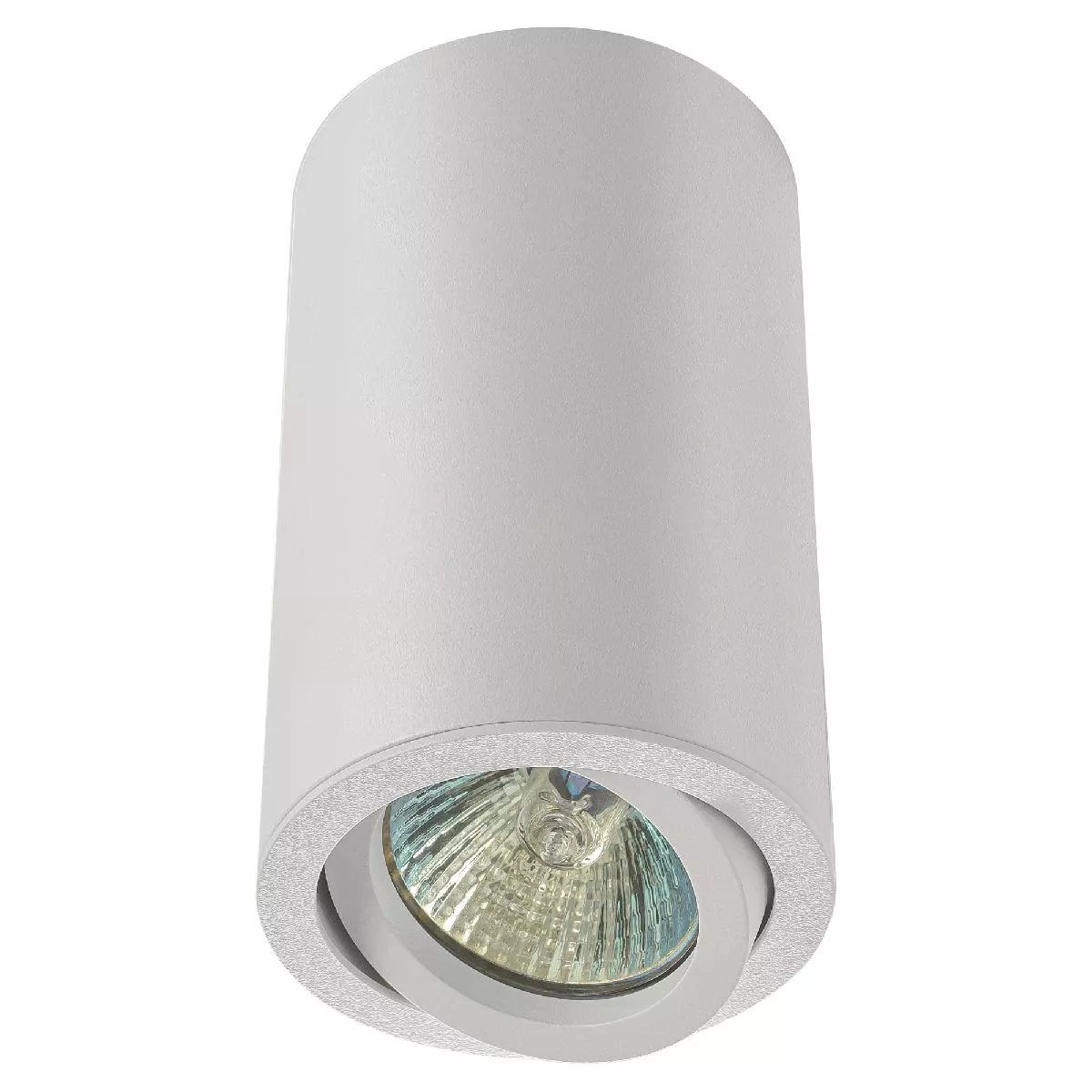 

Накладной светильник AM Group AM322-120 WH