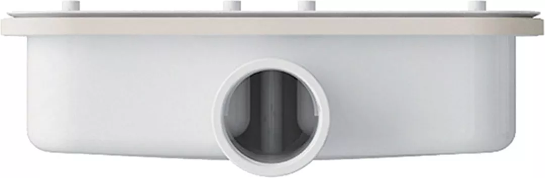 

Сифон для поддона Vincea Vsph-D611 с гидрозатвором