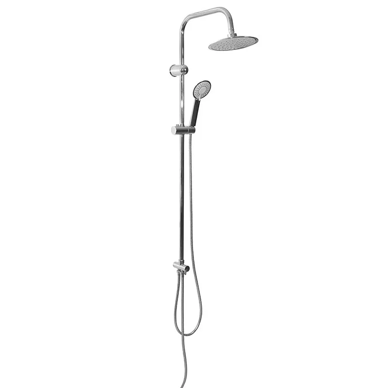 

Душевая система MIXLINE ML2400 (530033)