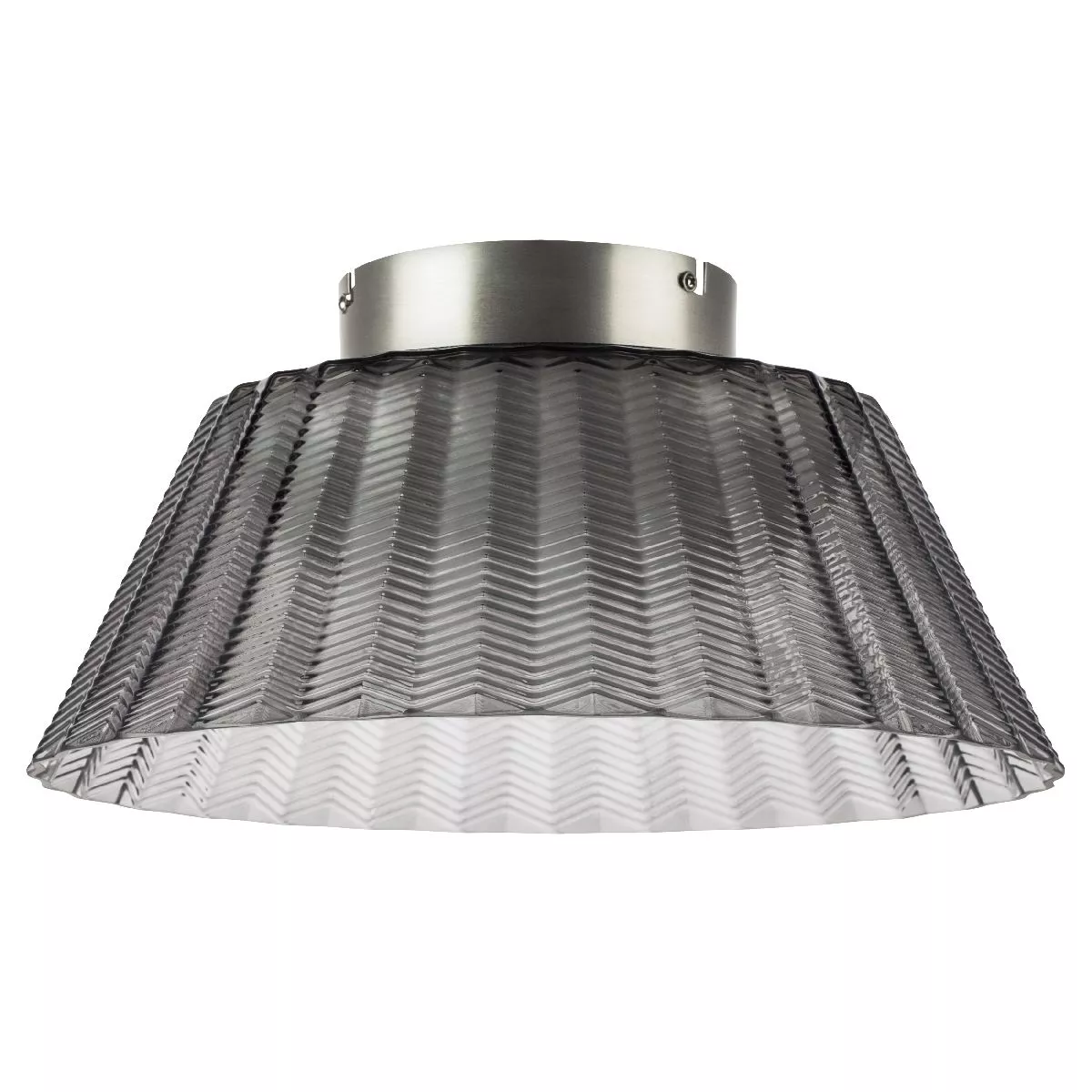 

Потолочный светильник Lightstar Napoli 794018