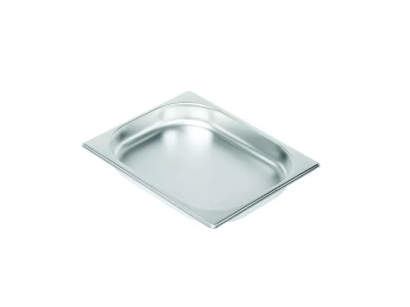 Аксессуары для моек  Santehnika Room Поддон GN PAN 1/2 X  40 BR