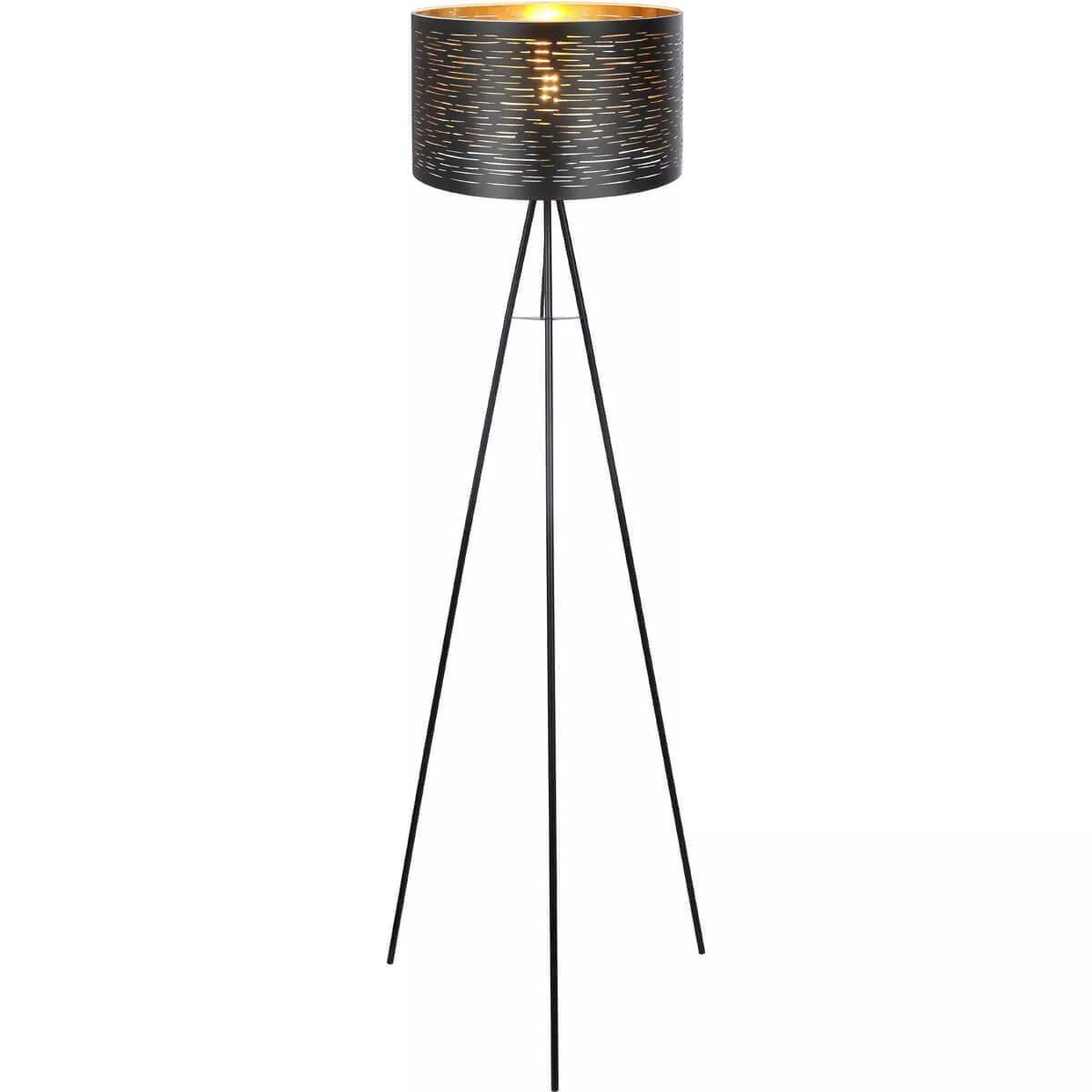 

Торшер Globo Tunno 15342S