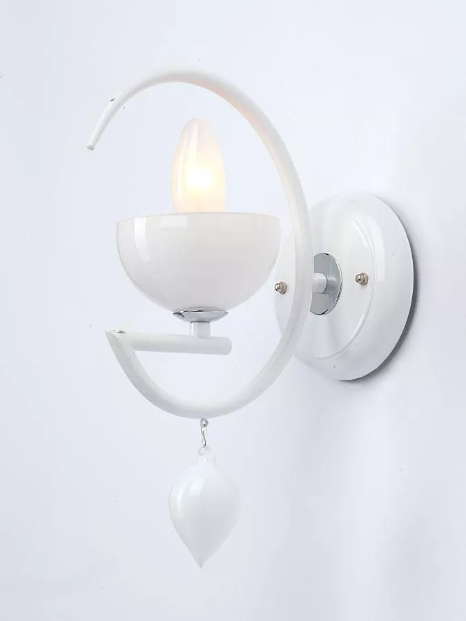 

Бра Vitaluce V4052/1A