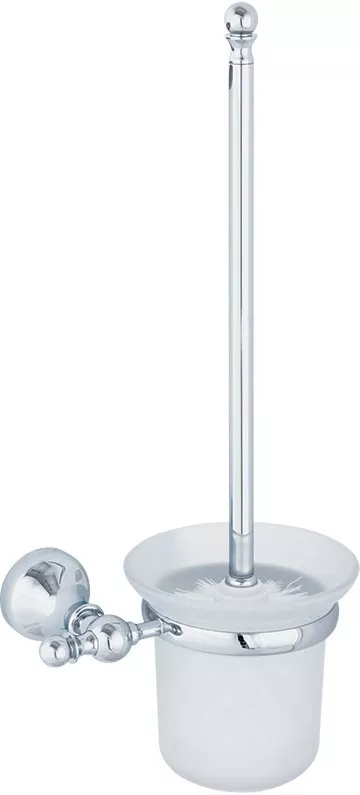 

Ершик Veragio Gialetta VR.GIL-6490.CR хром