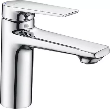 

Смеситель для раковины Wasserkraft Lopau 3203