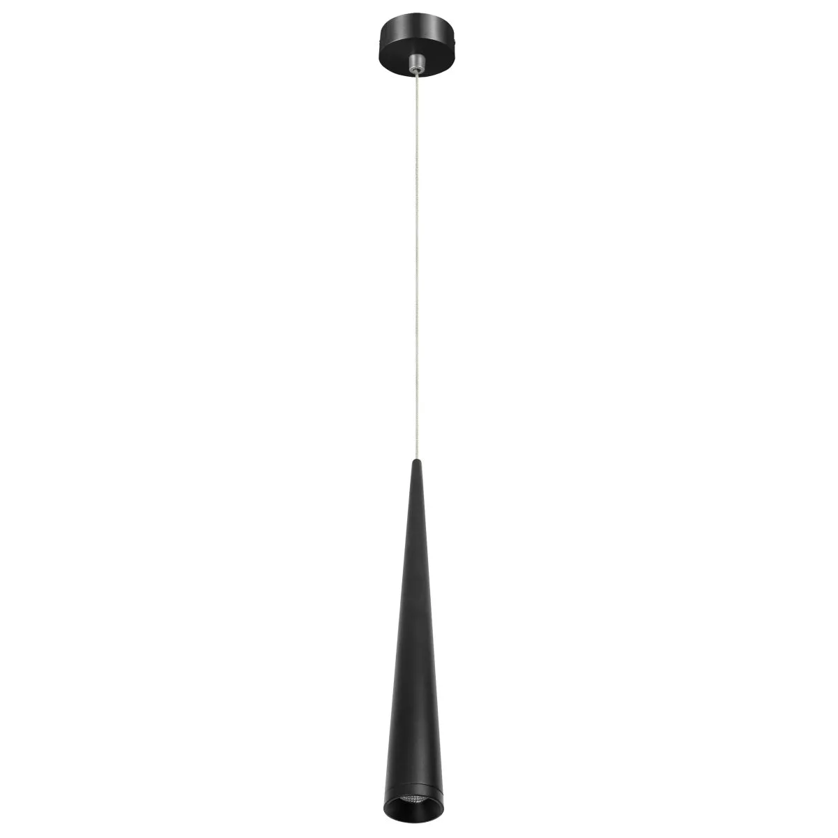 

Подвесной светильник Lightstar Punto Mini 807007