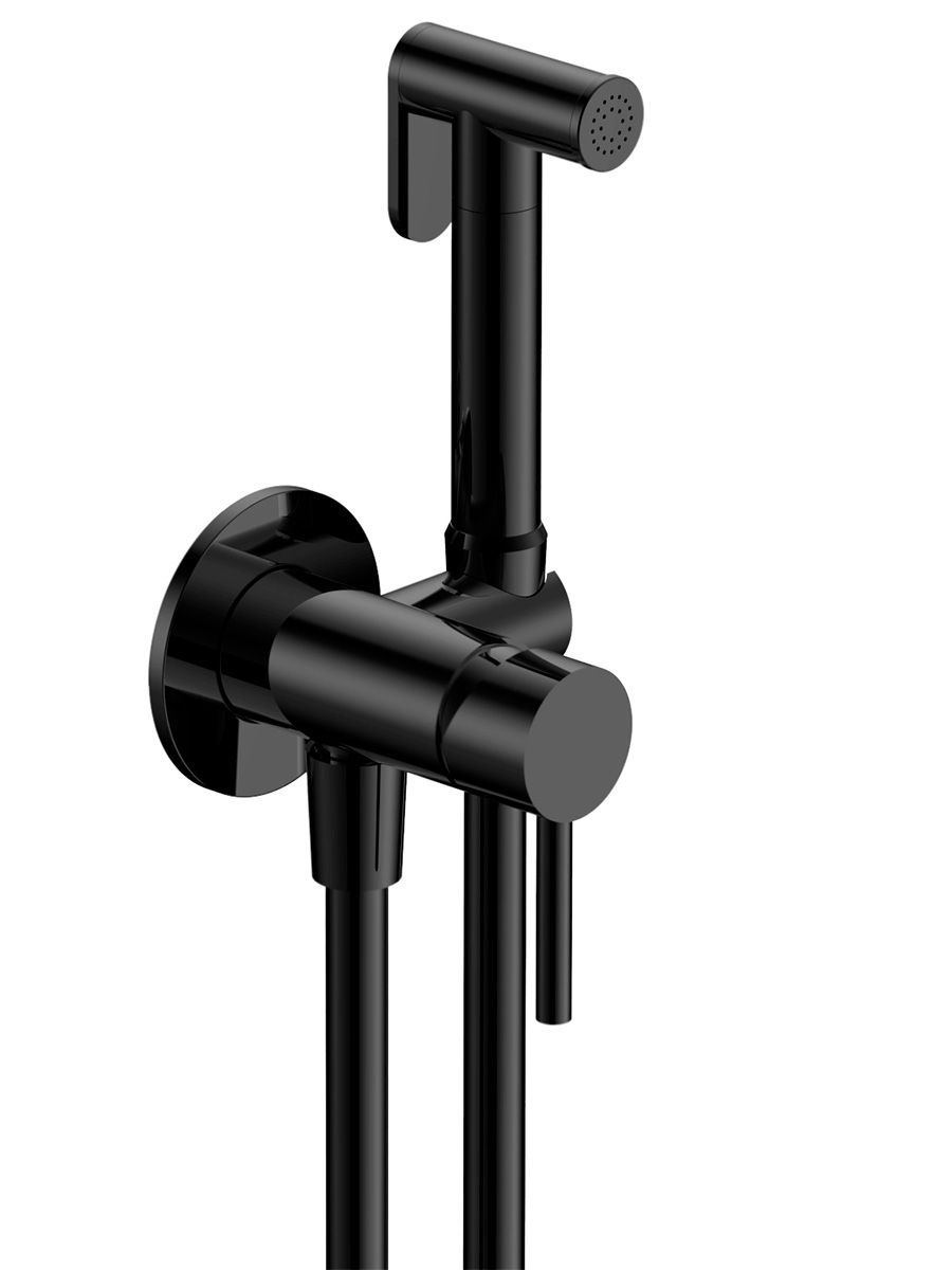 Гигиенический душ AQUAme AQM6217MB 11256₽